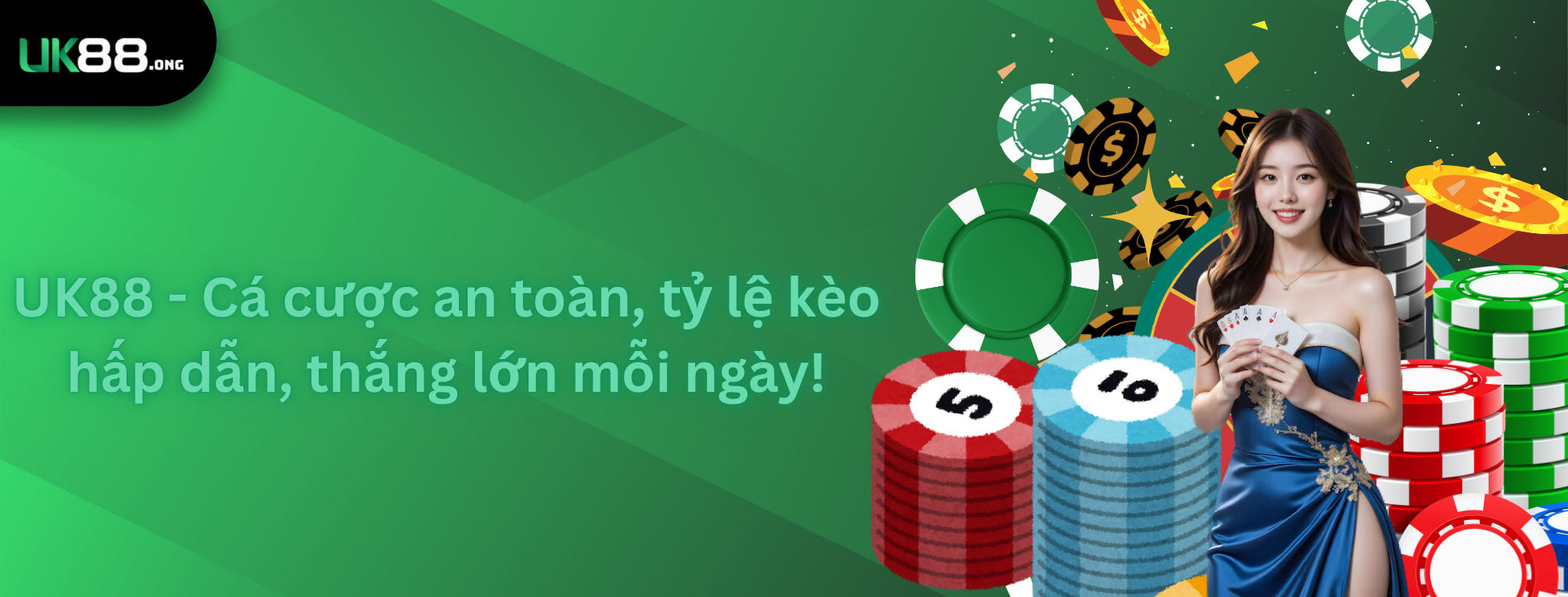 Banner uk88