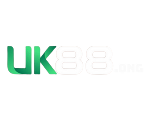uk88.ong