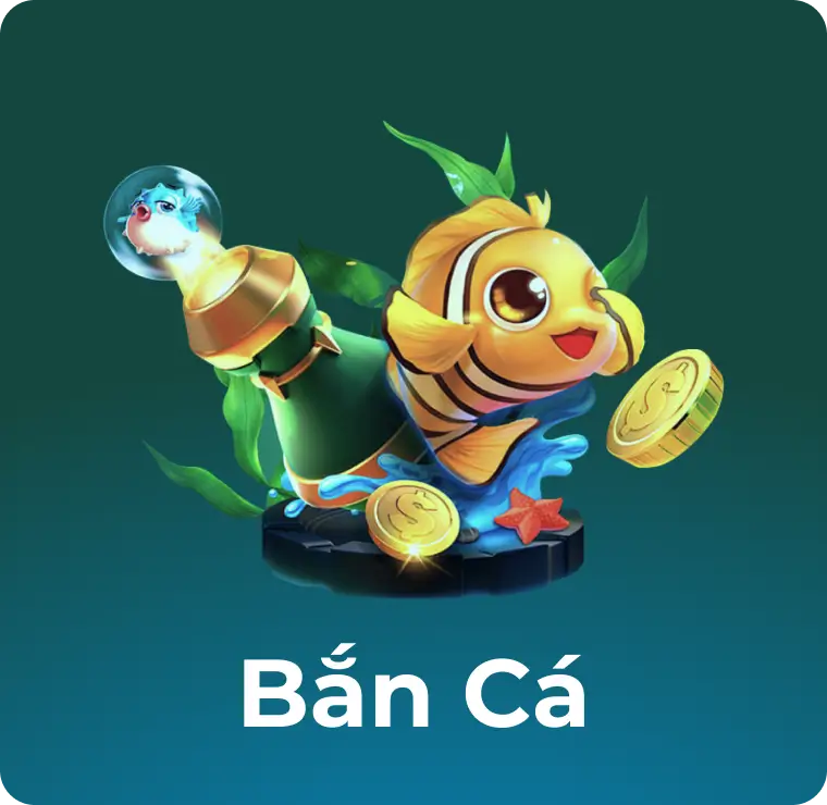 UK88 - Nhà Cái Uy Tín, Đẳng Cấp Với Kho Game Đỉnh Cao 14 ban ca
