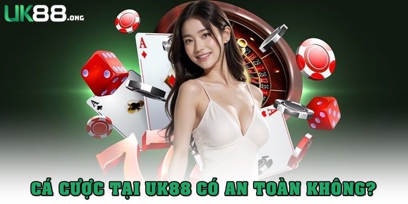 choi uk88 co an toan khong thumb