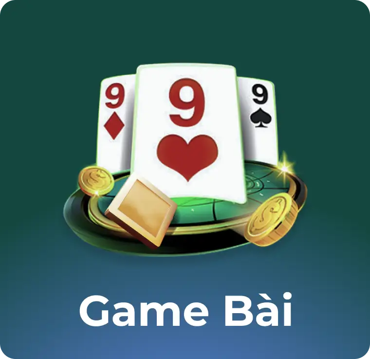 UK88 - Nhà Cái Uy Tín, Đẳng Cấp Với Kho Game Đỉnh Cao 12 game bai