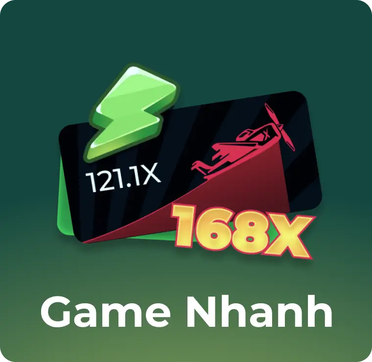 UK88 - Nhà Cái Uy Tín, Đẳng Cấp Với Kho Game Đỉnh Cao 15 game nhanh