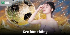 keo ban thang