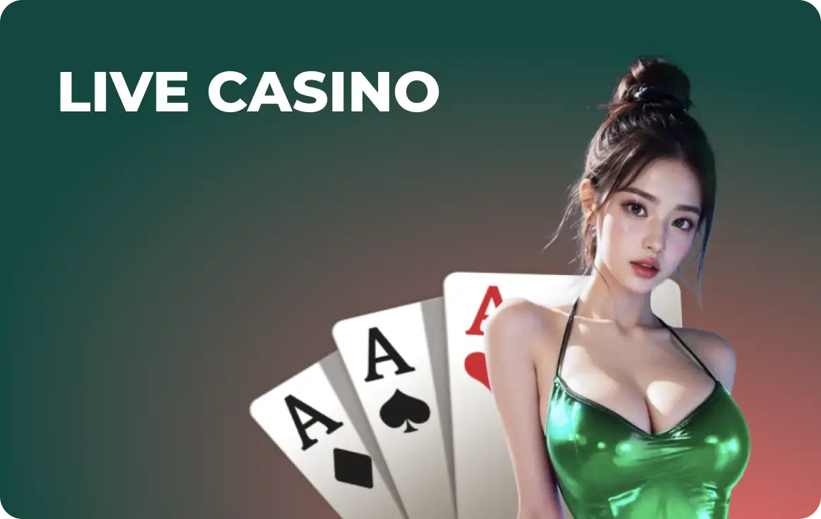 UK88 - Nhà Cái Uy Tín, Đẳng Cấp Với Kho Game Đỉnh Cao 7 live casino