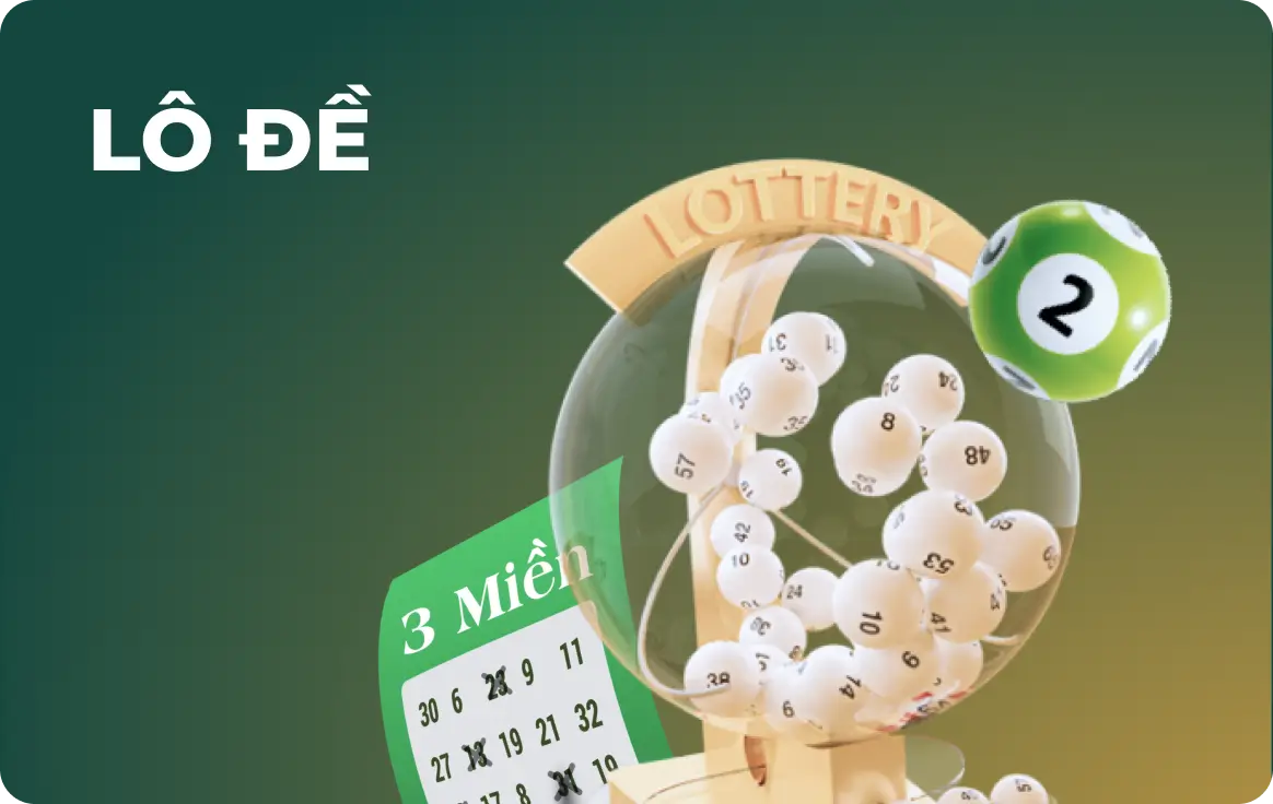 UK88 - Nhà Cái Uy Tín, Đẳng Cấp Với Kho Game Đỉnh Cao 8 lo de