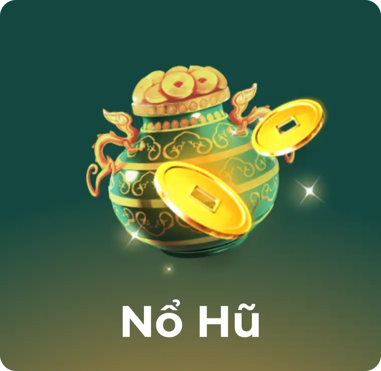UK88 - Nhà Cái Uy Tín, Đẳng Cấp Với Kho Game Đỉnh Cao 11 no hu