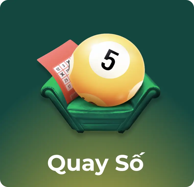 UK88 - Nhà Cái Uy Tín, Đẳng Cấp Với Kho Game Đỉnh Cao 10 quay so