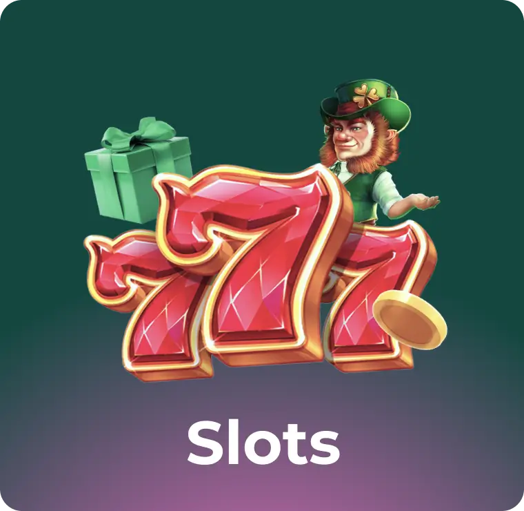 UK88 - Nhà Cái Uy Tín, Đẳng Cấp Với Kho Game Đỉnh Cao 13 slots 2