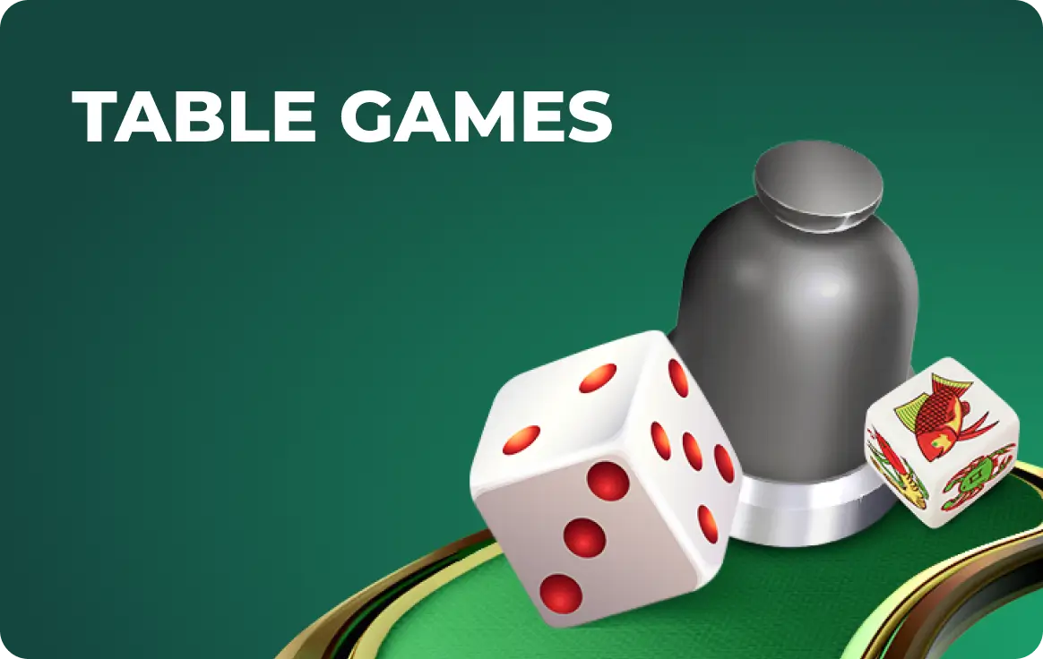 UK88 - Nhà Cái Uy Tín, Đẳng Cấp Với Kho Game Đỉnh Cao 9 table games 2