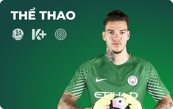 UK88 - Nhà Cái Uy Tín, Đẳng Cấp Với Kho Game Đỉnh Cao 6 the thao 2