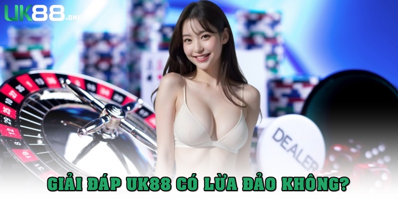 uk88 co lua dao khong thumb